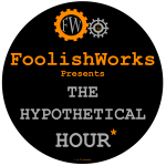 The Hypothetical Hour*
